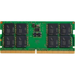 DDR5 SO-DIMM HP 32GB...