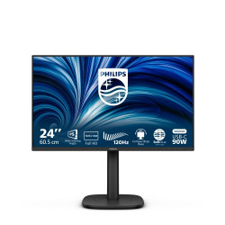 MONITOR PHILIPS LED...