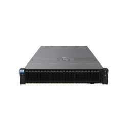 SERVER ZTE R5300 G5 RACK...