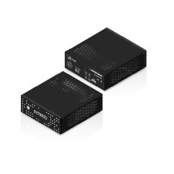 SERVER EDGE SYNETO AMD Epyc...