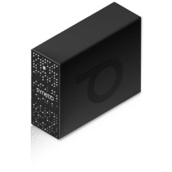 SERVER TOWER SYNETO Xeon...