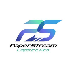 PaperStream Capture Pro...