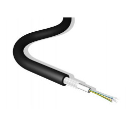 12 Fibre Multimode -...