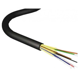 2 Fibre Multimode OM3 -...