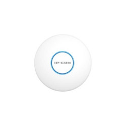 ACCESS POINT IP-COM...