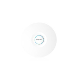 ACCESS POINT WIRELESS...