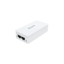 ADATTATORE POE INJECTOR...