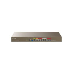 ROUTER IP-COM M50-F 2.5G...