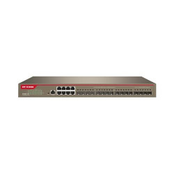 SWITCH IP-COM G5324-16F 8P...