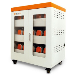 CLASSVR CART PREMIUM -...