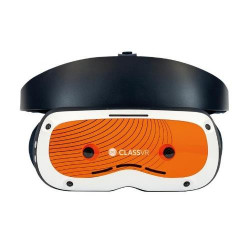 ClassVR Xcelerate Set da 4...