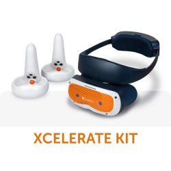 ClassVR XCELERATE KIT 16...