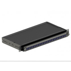 FPCC1SXSM12LC2 Optical...