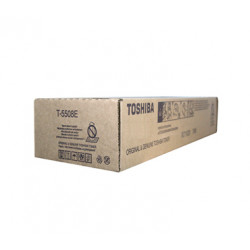 TOSHIBA TB-FC330 VASCHETTA...