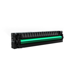 TONER PANTUM CTL-A2100HY...