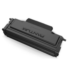 TONER PANTUM TL-410 Nero...