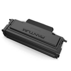 TONER PANTUM TL-410H Nero...