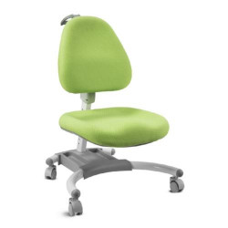 SEDIA YASHI seduta...