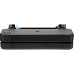 Plotter HP DesignJet T230...