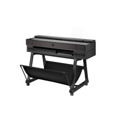 Plotter HP DesignJet T850...