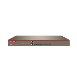 SWITCH IP-COM X5308F - 8...