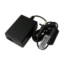 AC ADAPTER - P/N PA03541-K926