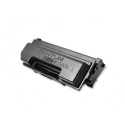 TONER PANTUM TL-425UC Nero...