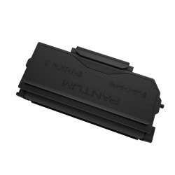 TONER PANTUM TL-5120HP Nero...