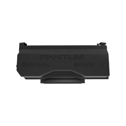 TONER PANTUM TL-5125XC Nero...