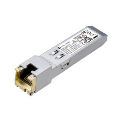 FIBER CONVERTER TP-LINK...