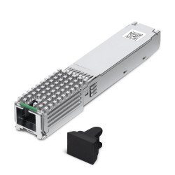 FIBER CONVERTER TP-LINK...