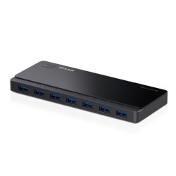 HUB TP-LINK UH700 7P USB3.0