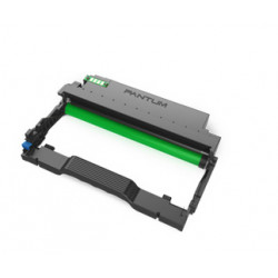 DRUM PANTUM DL-410 12.000PP...