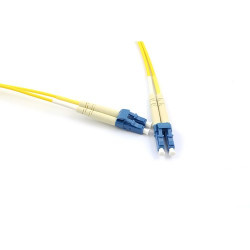 Bretella di connessione e...