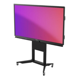 SUPPORTO MOBILE PROMETHEAN...