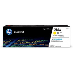 TONER HP W2412A N.216A...