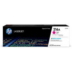 TONER HP W2413A N.216A...