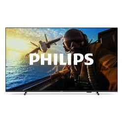 TV PHILIPS LED 43'' SMART...