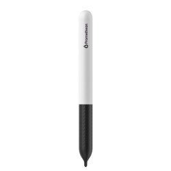 PENNA PROMETHEAN Spare Pen...
