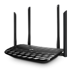 ROUTER TP-LINK Archer C6...