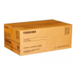 TOSHIBA T-305PK-R TONER NERO