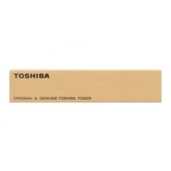 TOSHIBA T-2450 TONER NERO HC*