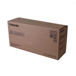 TOSHIBA T-3008E TONER NERO