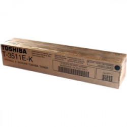 TOSHIBA T-3511EK TONER NERO 