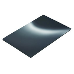 Sfondo nero: fi-575BK...