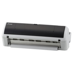Post Imprinter: fi-748PRB -...