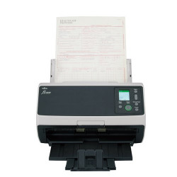SCANNER RICOH FI-8190,LED...