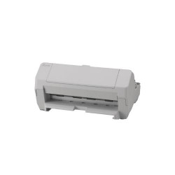 Post Imprinter: fi-819PRB -...