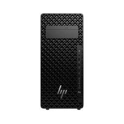 PC WORKSTATION HP Z2 TWR...