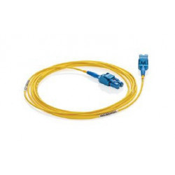 Fiber Patch Cord OS2...
